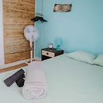 Santos Guest House