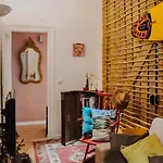 Santos Guest House