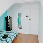 Santos Guest House
