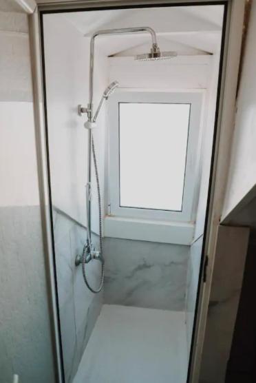 Santos Gæstehus Lisboa